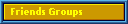 Friends Groups