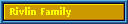 Rivlin Family
